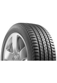 255/55R19 Michelin Latitude Sport 3 111(Y) BSW XL 255 55 19 2555519
