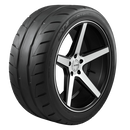 Nitto NT-05 Tire 235/45ZR17 235/45Z-17 23545Z17