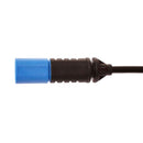 Front PowerStop Brake Wear Sensor For BMW 330i xDrive