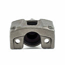 Rear Left PowerStop Caliper For Jeep Grand Cherokee