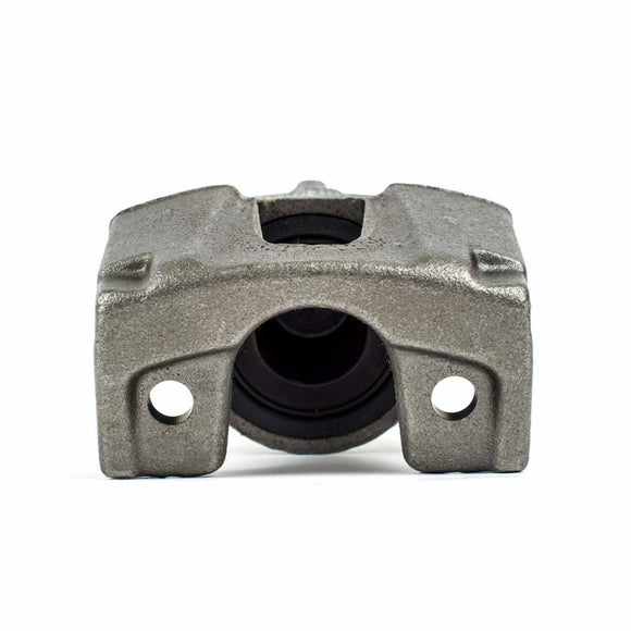 Rear Left PowerStop Caliper For Jeep Grand Cherokee