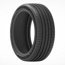 235/55R18 Brezza Touring A/S 104V BSW XL 2355518 235 55 18
