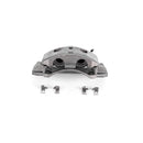 Front Right PowerStop Caliper For Chevrolet Silverado 2500 HD