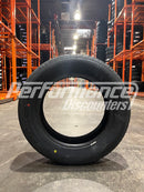 195/60R15 American Roadstar Pro A/S 88H BSW SL 195 60 15 1956015-4