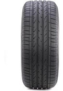 Bridgestone Dueler HP Sport RFT Tire 205/55R17 91V BW 2055517
