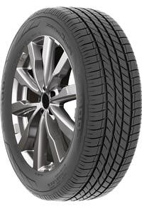 275/45R20 Cooper ProControl 110V BSW XL 2754520 275 45 20