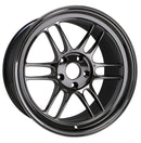 18x9.5 Enkei Rpf1 SBC 5x100 ET38 CB73 Wheel Rim