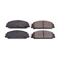 PowerStop Z16 Evolution Ceramic Brake Pads