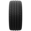Lexani Volt EC Tire 275/35R21 103Y BSW C 2753521 275 35 21