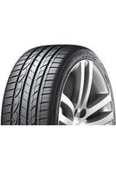 Hankook Ventus S1 Noble 2 (H452) 285/35R20 104H BSW XL 285 35 20 2853520