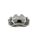 Front Right PowerStop Caliper For Toyota Tacoma