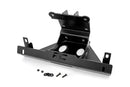 Rough Country Winch Mount Front For Can-Am Maverick X3 MAX X DS Turbo