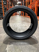 235/35ZR20 American Roadstar Sport A/S 92Y BSW XL 235 35 20 2353520