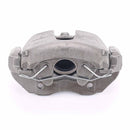 Front Left PowerStop Caliper For Ford Focus