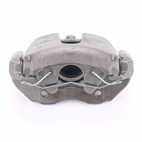 Front Left PowerStop Caliper For Ford Focus