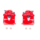 Front PowerStop Caliper Set For Volkswagen Beetle
