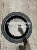 235/40R19 Goodyear Eagle Touring 96V VSB XL 235 40 19 2354019