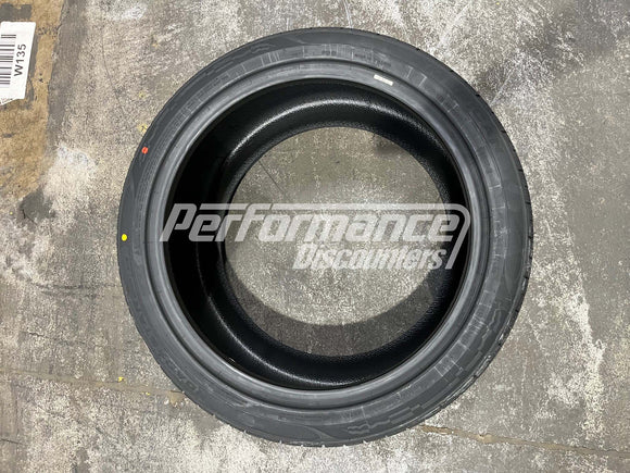 315/35ZR20 American Roadstar Sport A/S 110W BSW SL 315 35 20 3153520