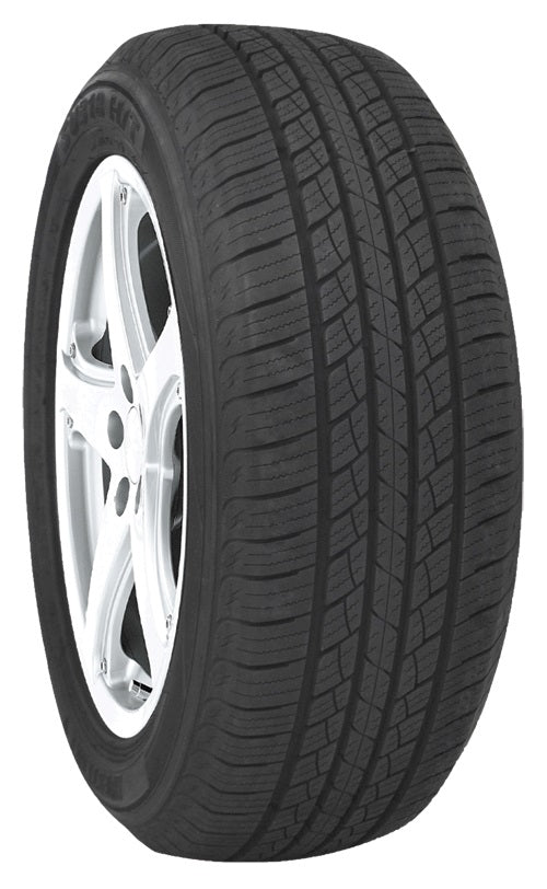 Westlake SU318 Tire 275/55R20 117V BSW XL 275 55 20 2755520