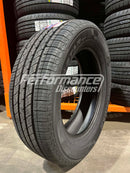 255/60R19 American Roadstar H/T 109H BSW SL 255 60 19 2556019-1