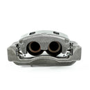 Front Left PowerStop Caliper For Chevrolet Silverado 1500