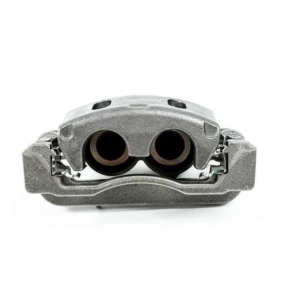 Front Left PowerStop Caliper For Chevrolet Silverado 1500