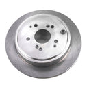 Front PowerStop AutoSpecialty Rotor For Mazda RX-8