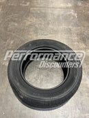 275/60R20 American Roadstar H/T 115V BSW SL 275 60 20 2756020-6