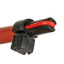 Front Right PowerStop Brake Wear Sensor For Porsche Boxster