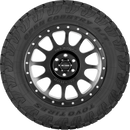 LT275/70R18 Toyo Open Country AT III Tire(s) 125/122S B E 2757018 275 70 18