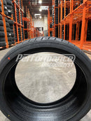 235/35ZR20 American Roadstar Sport A/S 92Y BSW XL 235 35 20 2353520