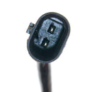 Front PowerStop Brake Wear Sensor For Chevrolet Colorado