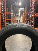 205/60R16 American Roadstar Pro A/S 96V BSW SL 205 60 16 2056016-3