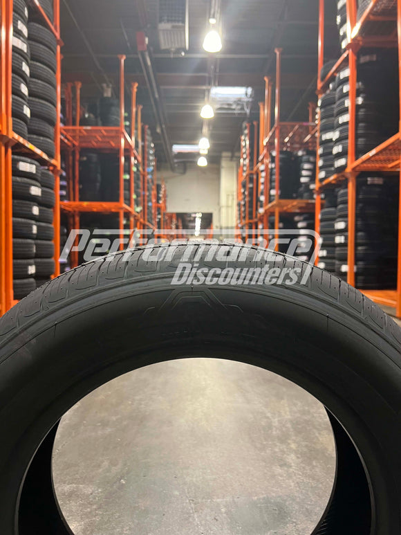 205/60R16 American Roadstar Pro A/S 96V BSW SL 205 60 16 2056016