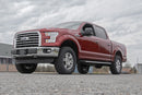 2 Inch Lift Kit - Vertex - Ford F-150 4WD (2014-2020)