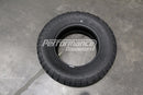 245/75R17 Kenda Klever A/T 2 KR628 121S LRE 245/75-17 2457517-6