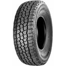Milestar Patagonia A/T R Tire(s) 245/65R17 SL BSW 107T 2456517