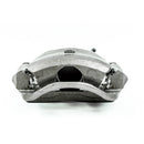 Front Right PowerStop Caliper For Honda Accord