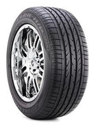 Bridgestone Dueler HP Sport RFT Tire 315/35R20 110Y BW 3153520