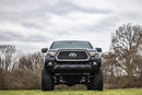 6 Inch Lift Kit - Toyota Tacoma 2WD/4WD (2016-2023)