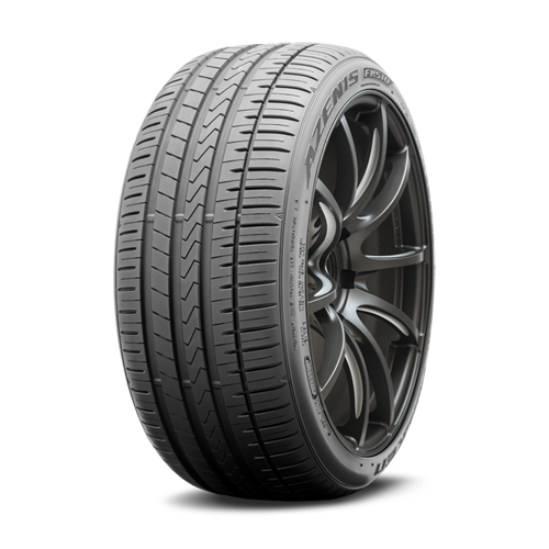 245/35ZR21 96(Y)XL AZENIS 9.8 2453521