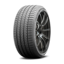 245/35ZR21 96(Y)XL AZENIS 9.8 2453521