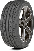 General G-MAX RS Tire(s) 225/50R17 94W SL 225/50-17 2255017 50R R17