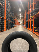 Westlake SU318 HT Tire 255/60R19 109H BSW SL 255 60 19 2556019