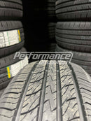 205/65R15 American Roadstar Pro A/S 94H BSW SL 205 65 15 2056515