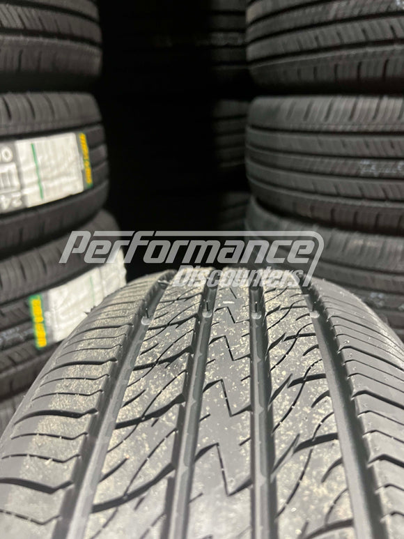 205/65R15 American Roadstar Pro A/S 94H BSW SL 205 65 15 2056515