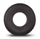 Mudder Trucker Hang Over M/T Mud Tire 33X12.50R15 108Q LRC BSW 33125015 33 1250-2