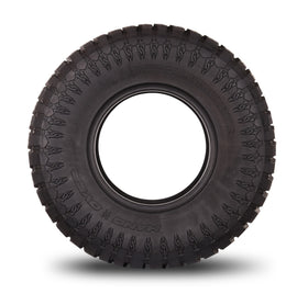 Mudder Trucker Hang Over M/T Mud Tire 33X12.50R15 108Q LRC BSW 33125015 33 1250 - 0