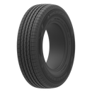 275/65R18 American Roadstar H/T 123S BSW E 275 65 18 2756518