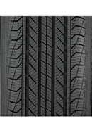 245/40R18 Continental ContiProContact GX 97H BSW XL 2454018 245 40 18